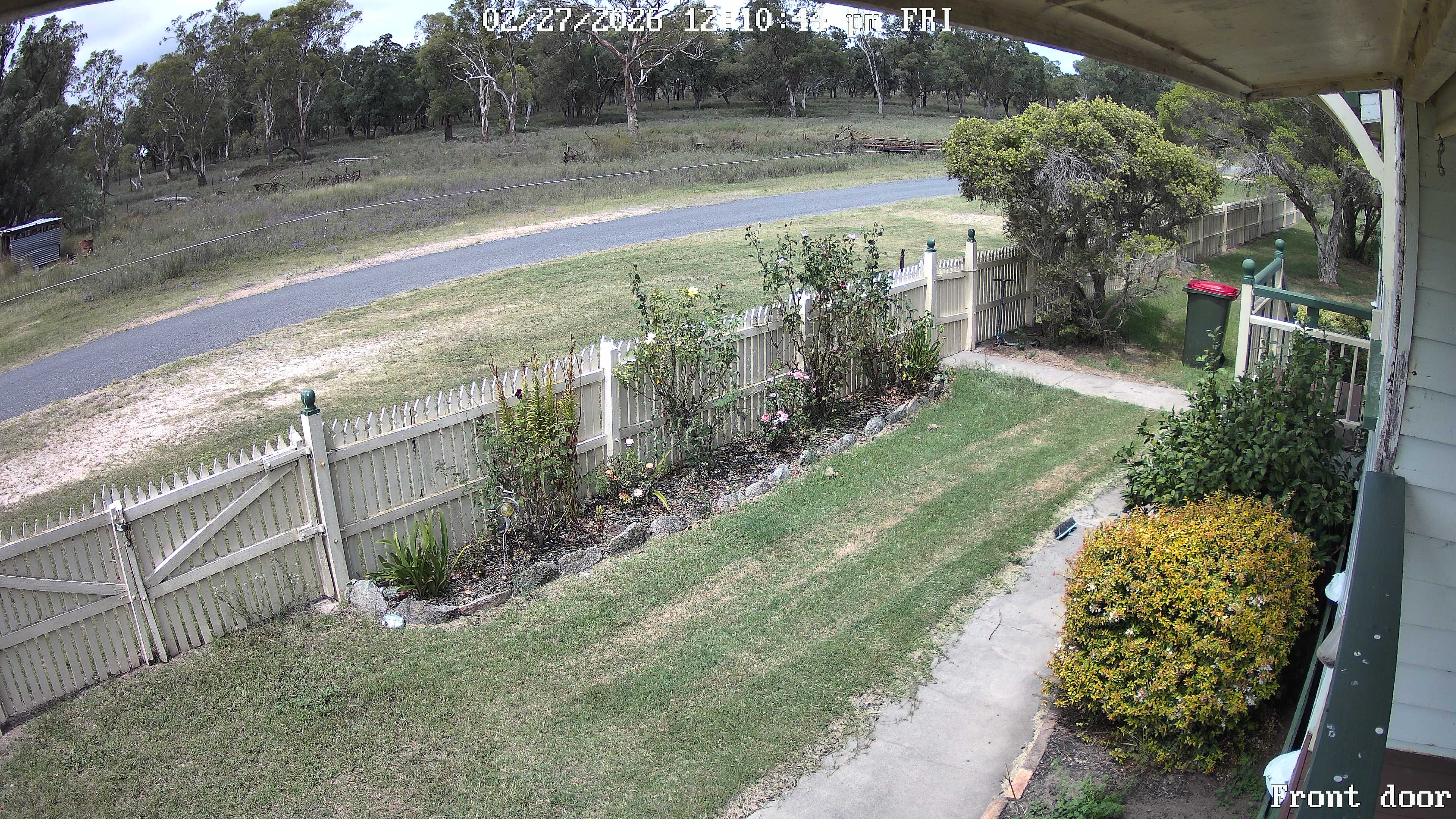 Front door_00_20260227121044.jpg